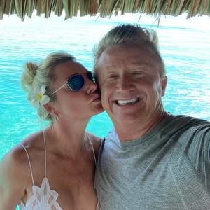 Meet your Posher, Cherie